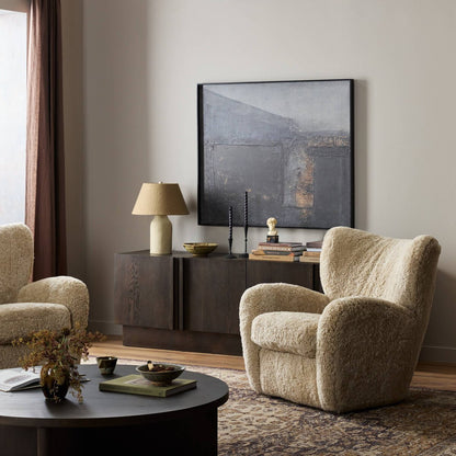 Amelie Chair - LC Design Co. Shoppe
