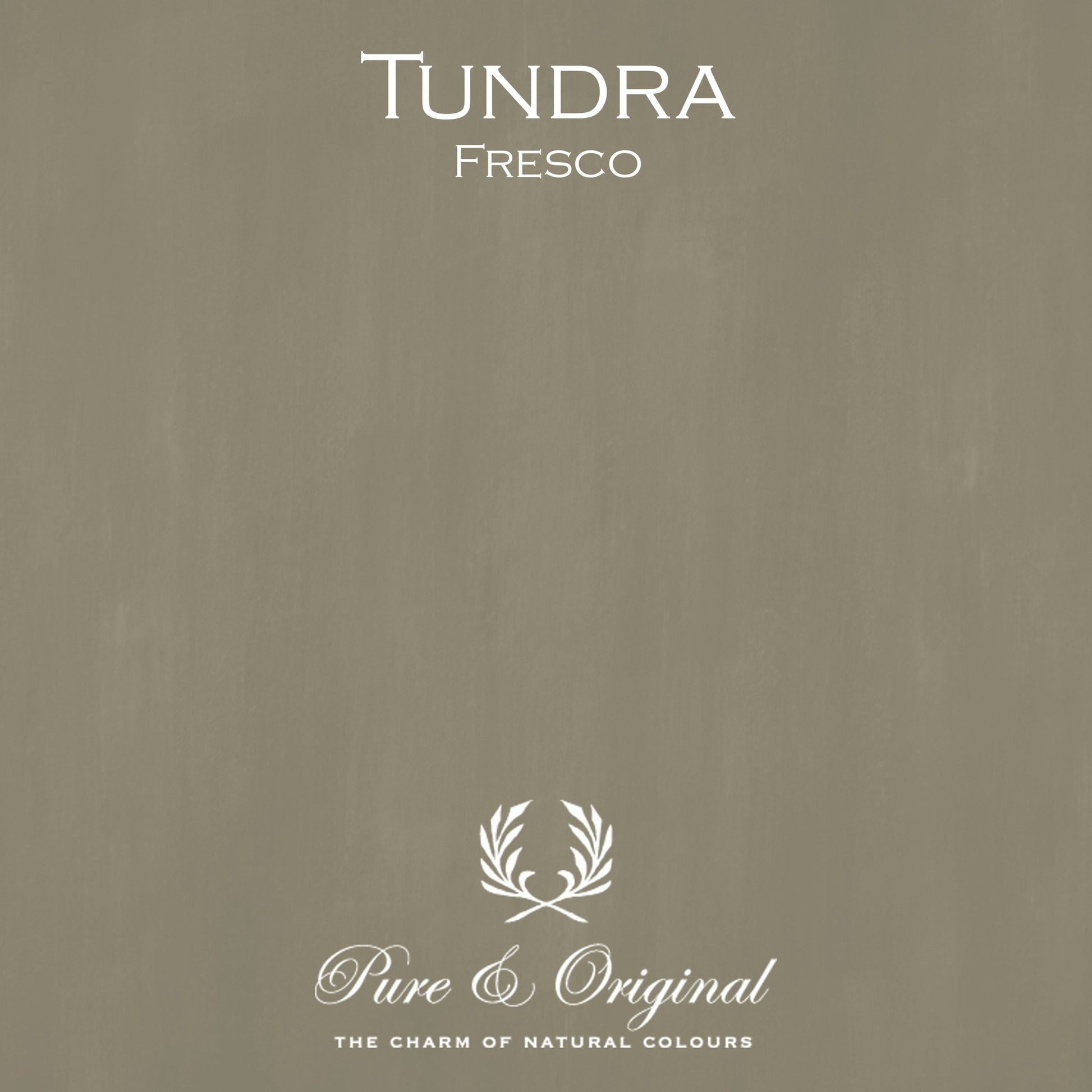 Pure&Original - Tundra Lime Wash - LC Design Co. Shoppe