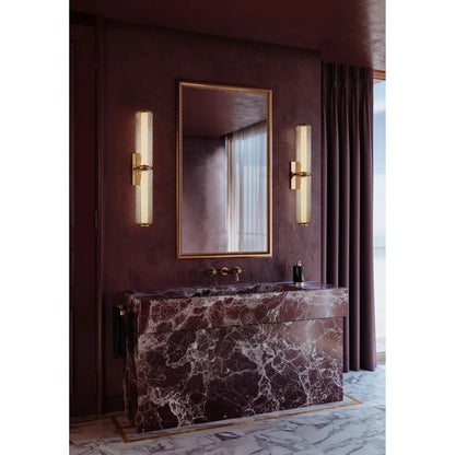 Tuscany Sconce - LC Design Co. Shoppe