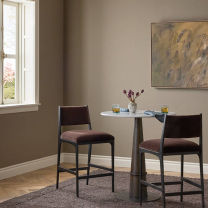 Valeene Bar Stool