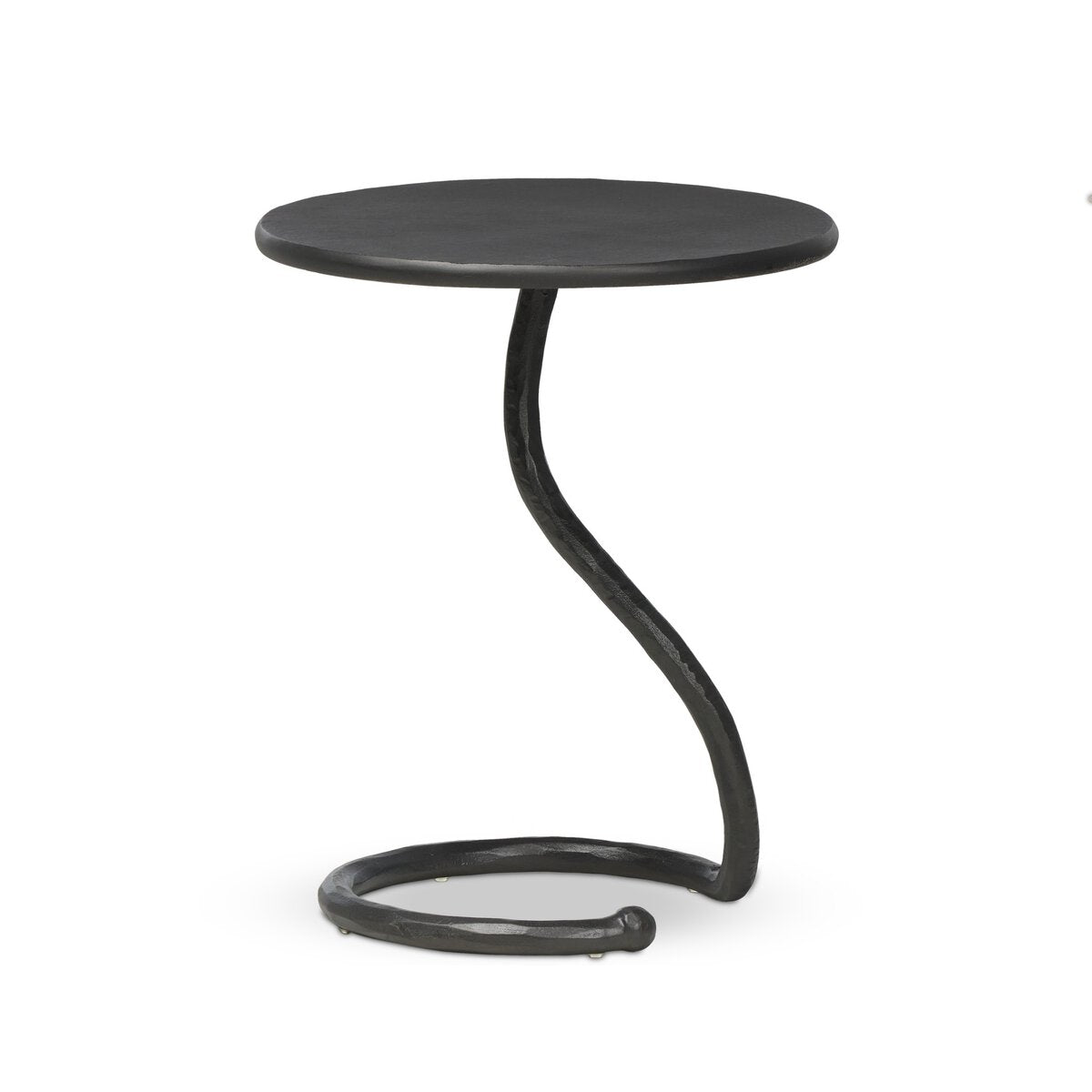 Vera End Table - LC Design Co. Shoppe