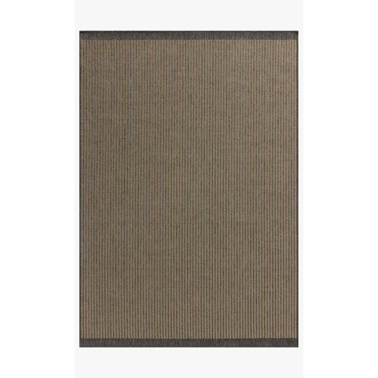 Providence Wheat/Charcoal Rug