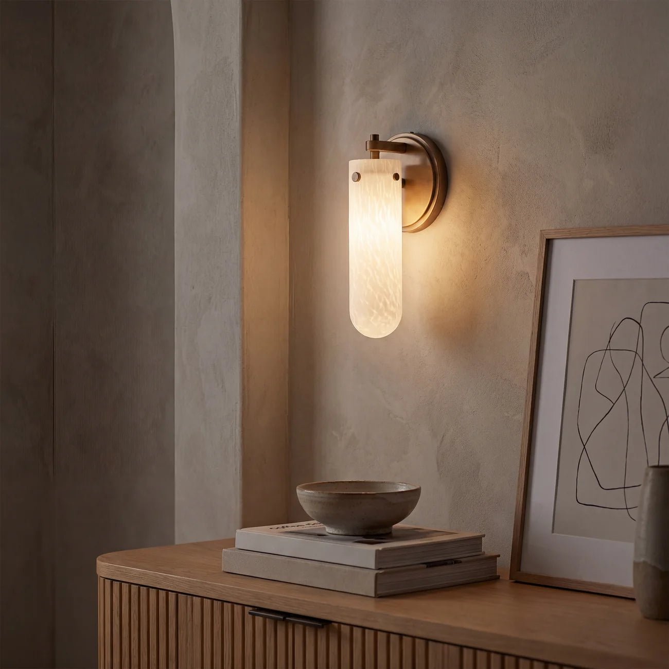 Williamsburg Sconce - LC Design Co. Shoppe