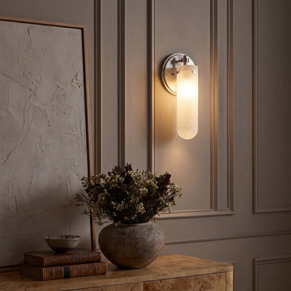 Williamsburg Sconce - LC Design Co. Shoppe