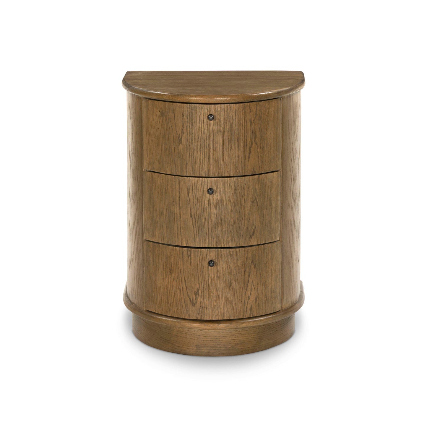 Zoe Nightstand