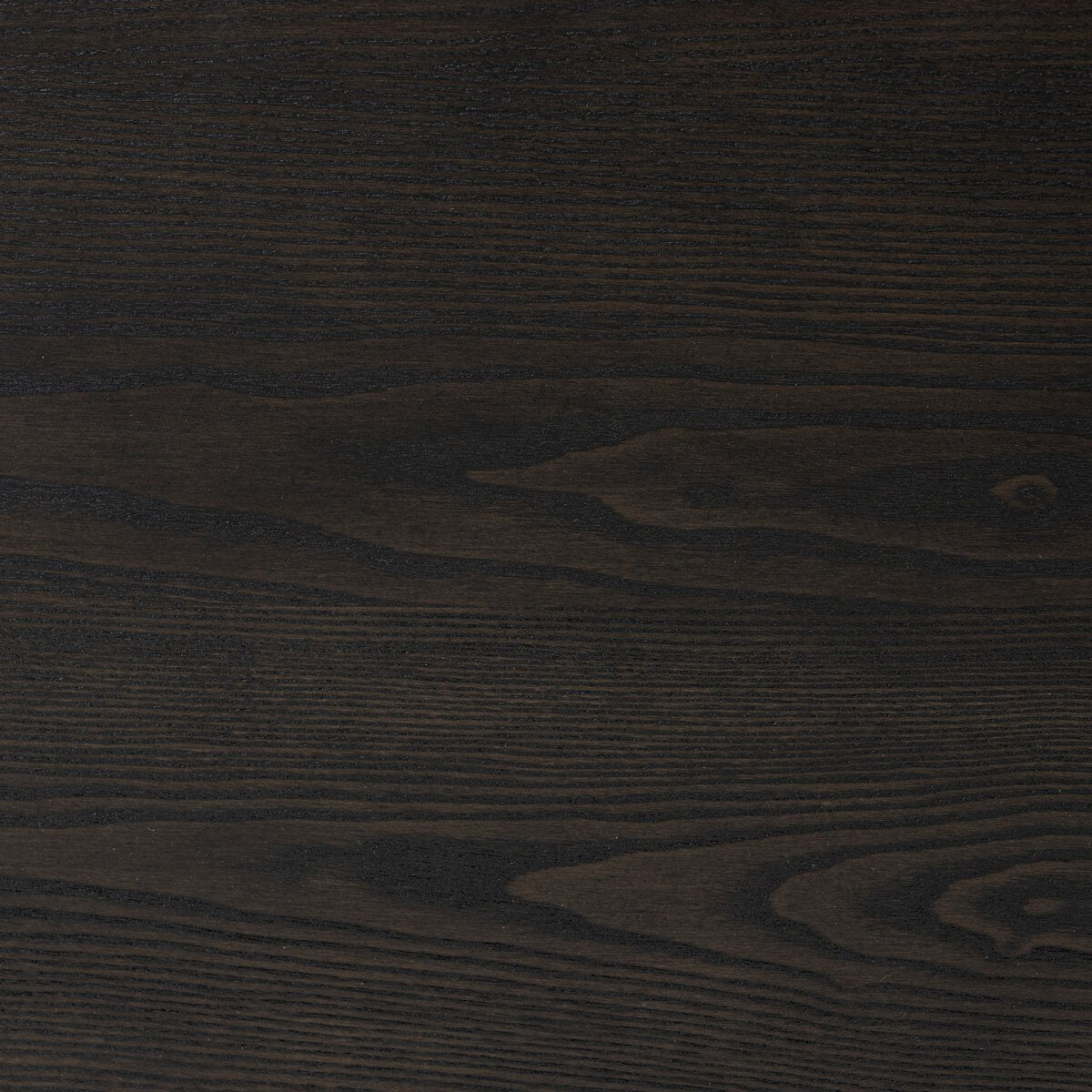 Zuma Coffee Table - LC Design Co. Shoppe
