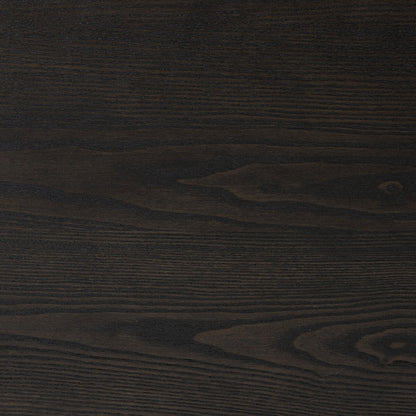 Zuma Coffee Table - LC Design Co. Shoppe
