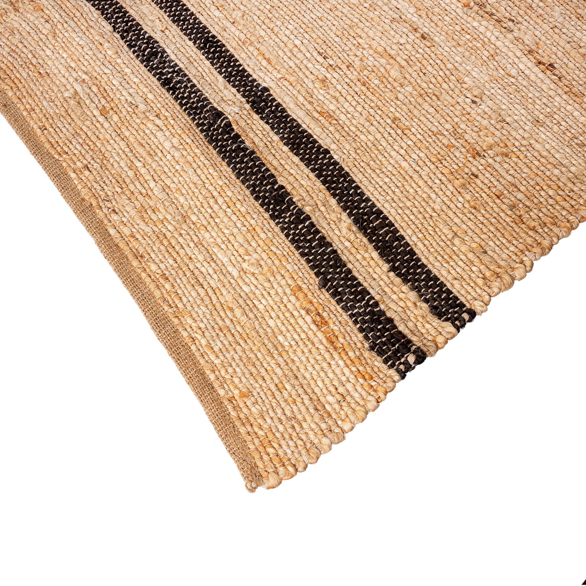 Cody Rug - LC Design Co. Shoppe