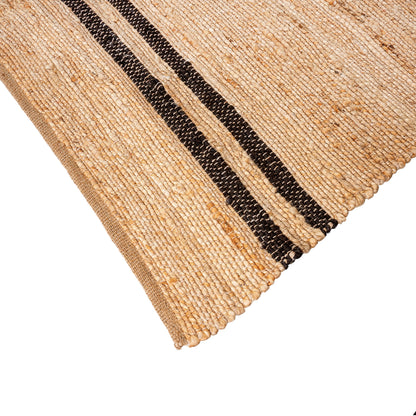 Cody Rug - LC Design Co. Shoppe