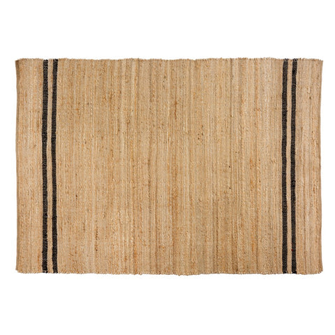 Doormats