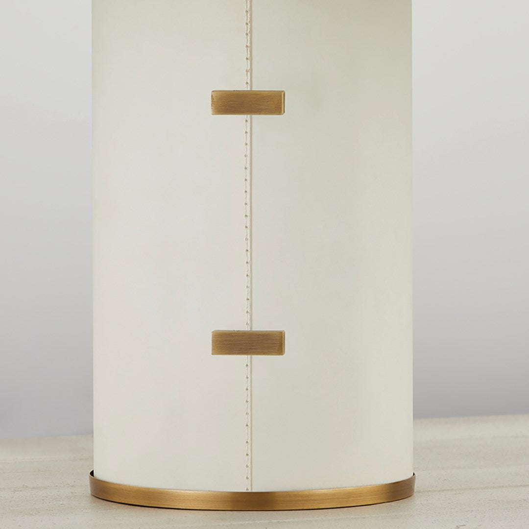 Bond Table Lamp