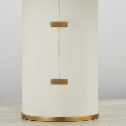 Bond Table Lamp