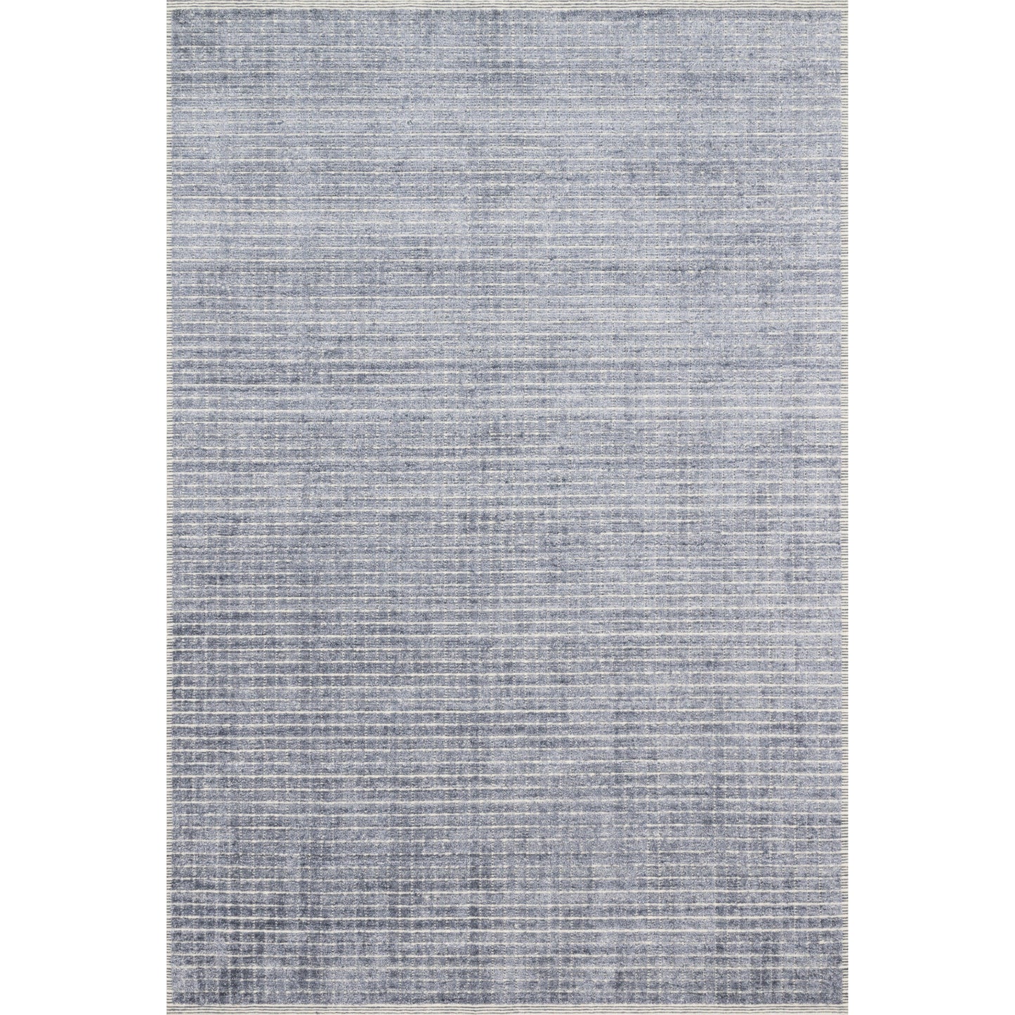 Beverly Denim Rug