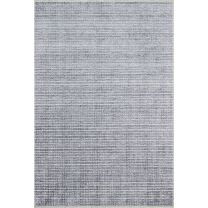 Beverly Denim Rug