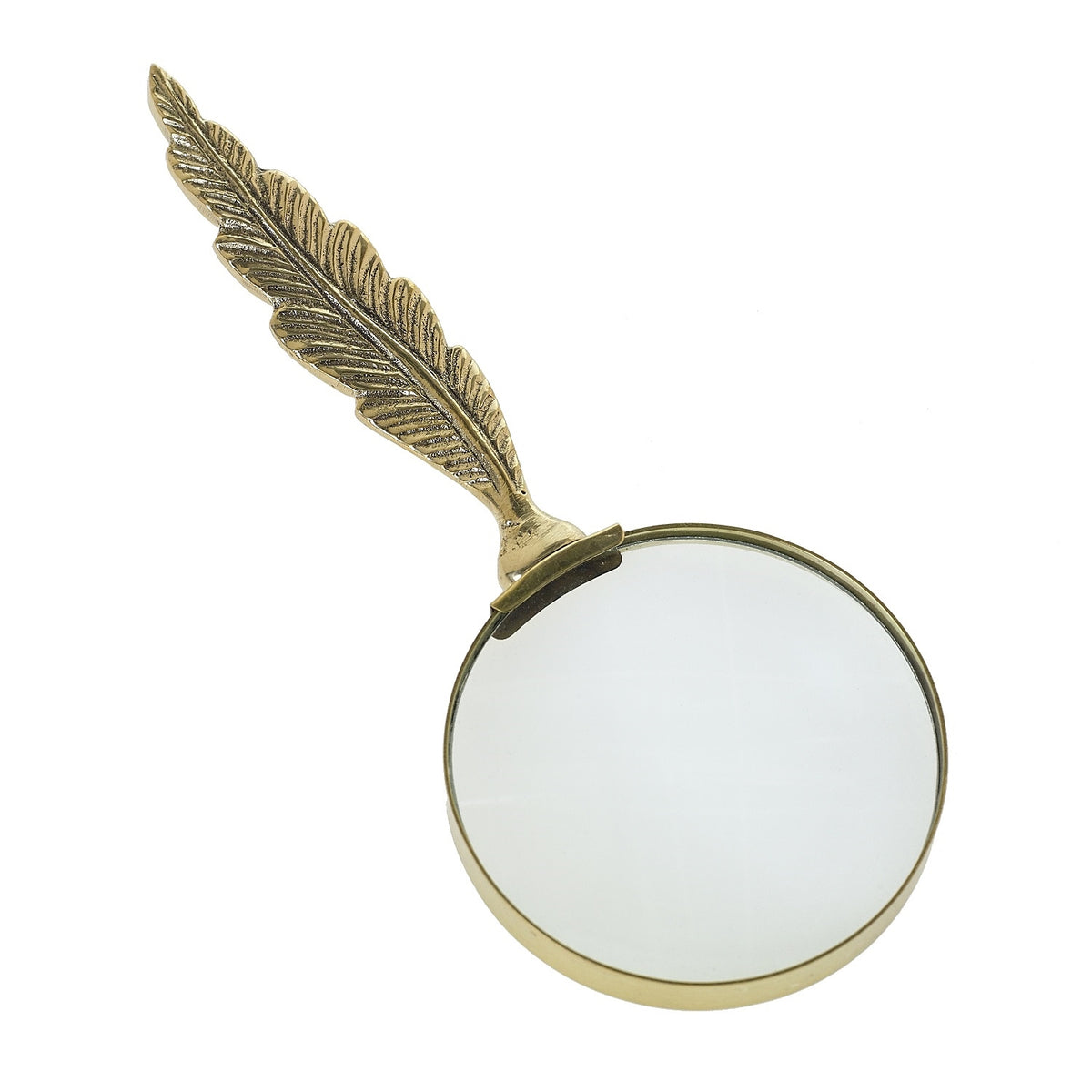 Clue Magnifying Glass LC Design Co. Shoppe