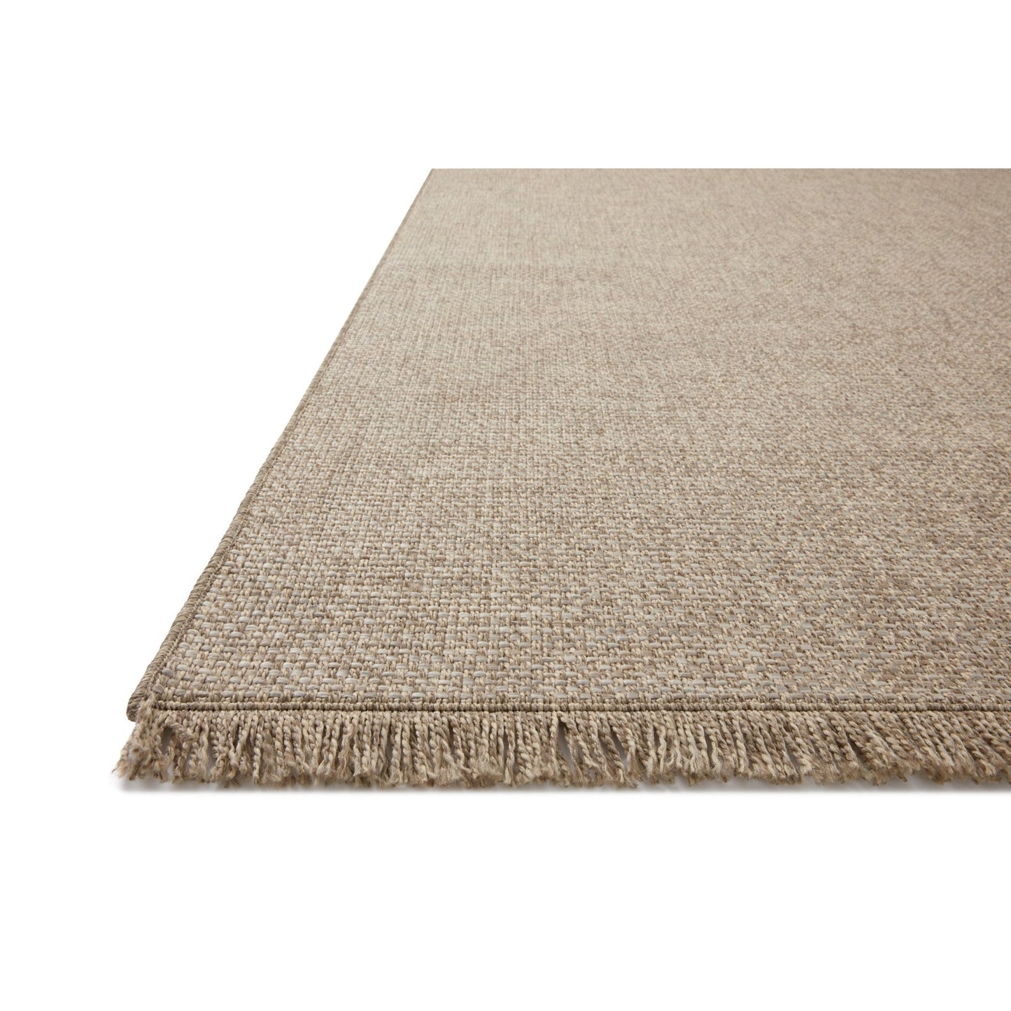 Dawn Natural Plain Rug - LC Design Co. Shoppe