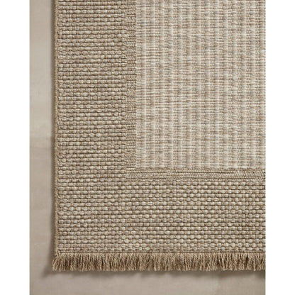 Dawn Two-Toned Rug - LC Design Co. Shoppe