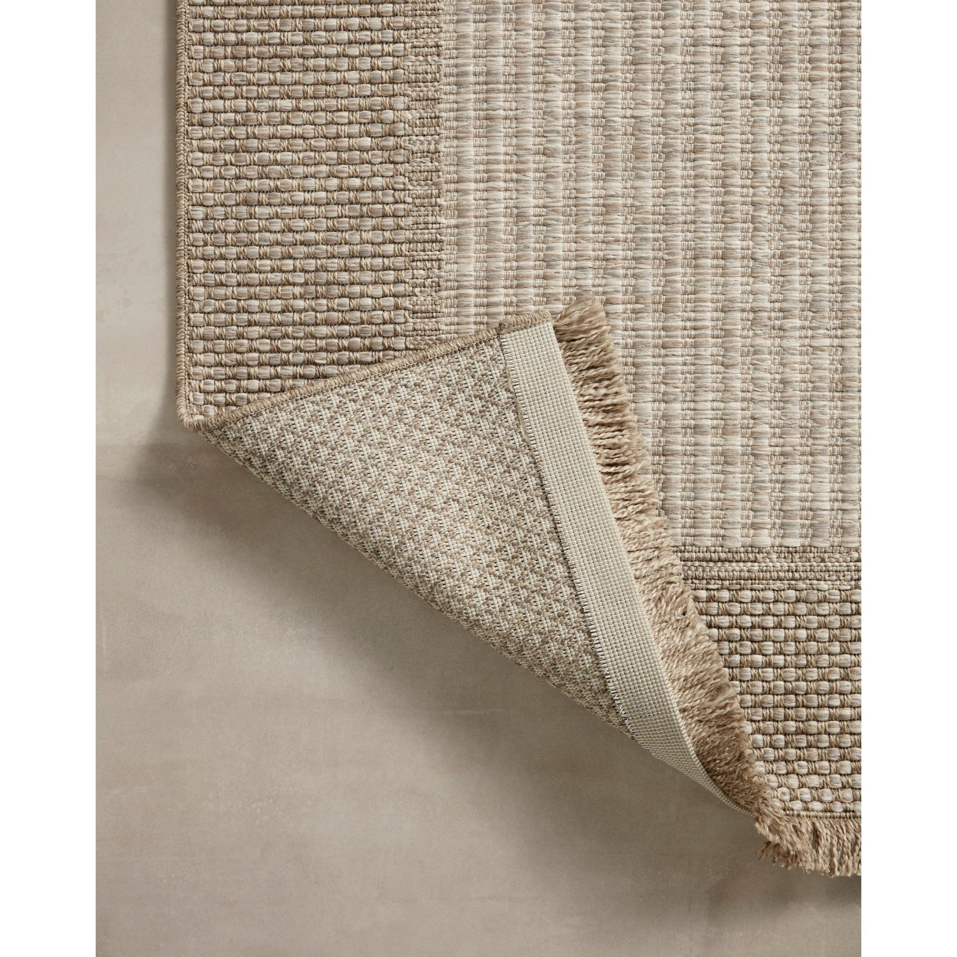Dawn Two-Toned Rug - LC Design Co. Shoppe