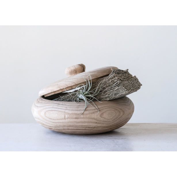 Bunny Bowl