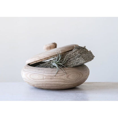 Bunny Bowl
