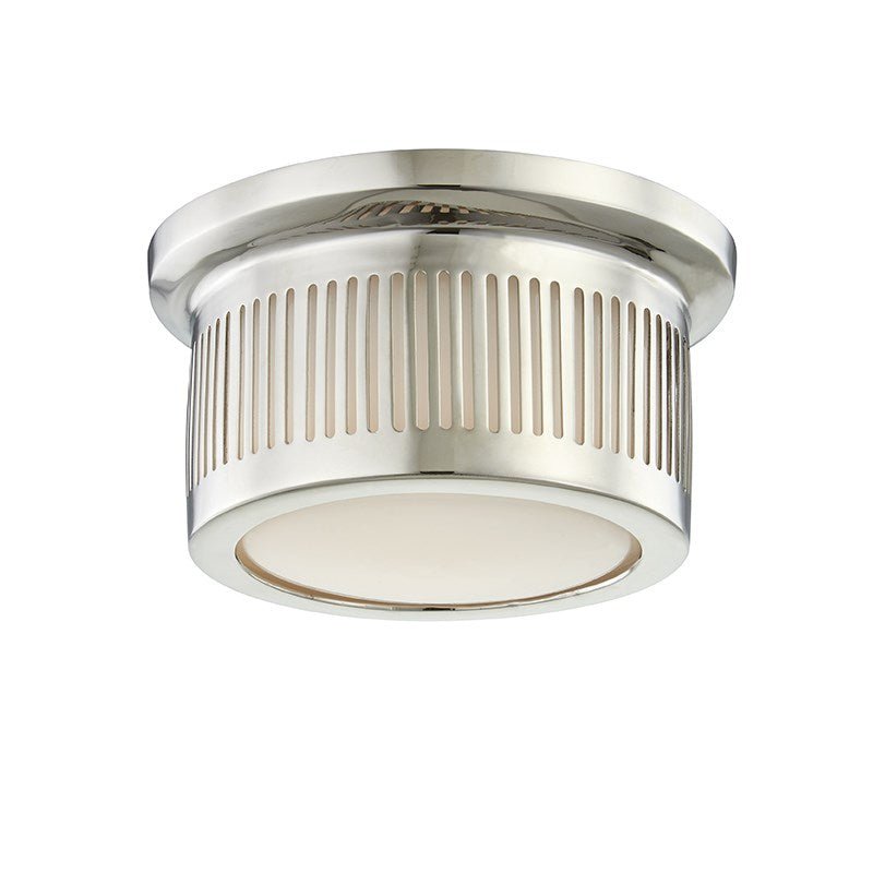 Bangor Flushmount - LC Design Co. Shoppe