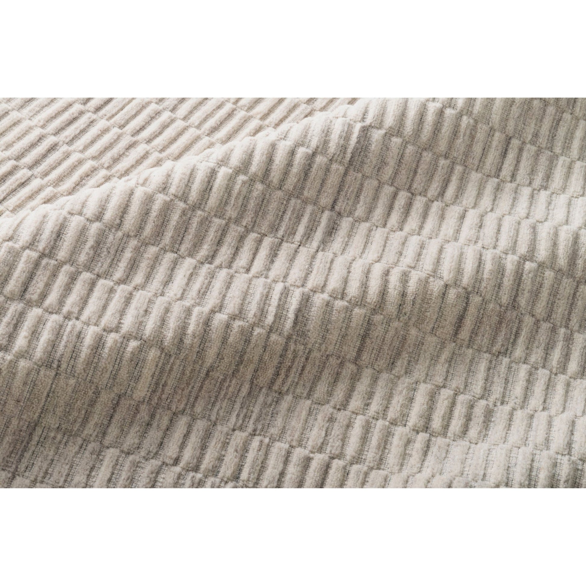 Hadley Oatmeal Rug - LC Design Co. Shoppe