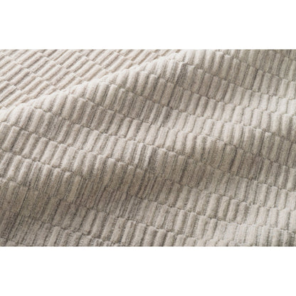 Hadley Oatmeal Rug - LC Design Co. Shoppe