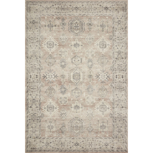 Hathaway Java/Multi Rug