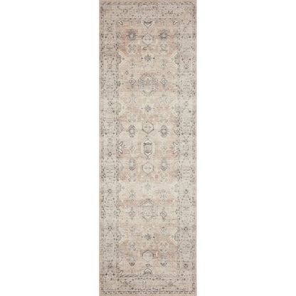 Hathaway Java/Multi Rug - LC Design Co. Shoppe