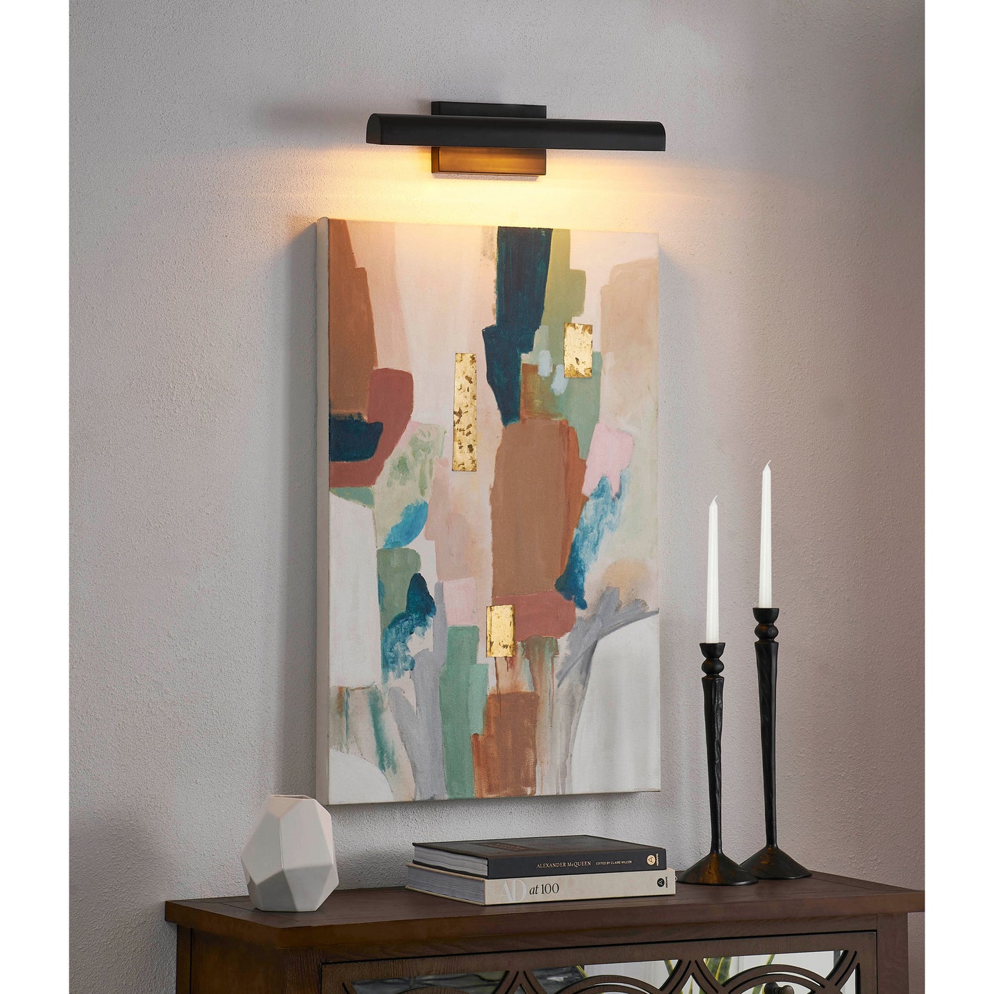Inverness Sconce - LC Design Co. Shoppe