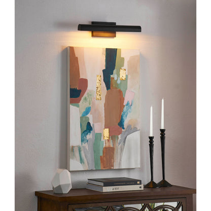 Inverness Sconce - LC Design Co. Shoppe