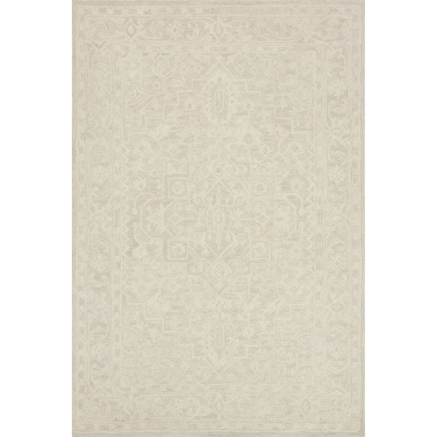 Lyle Bone Rug