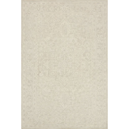 Lyle Bone Rug
