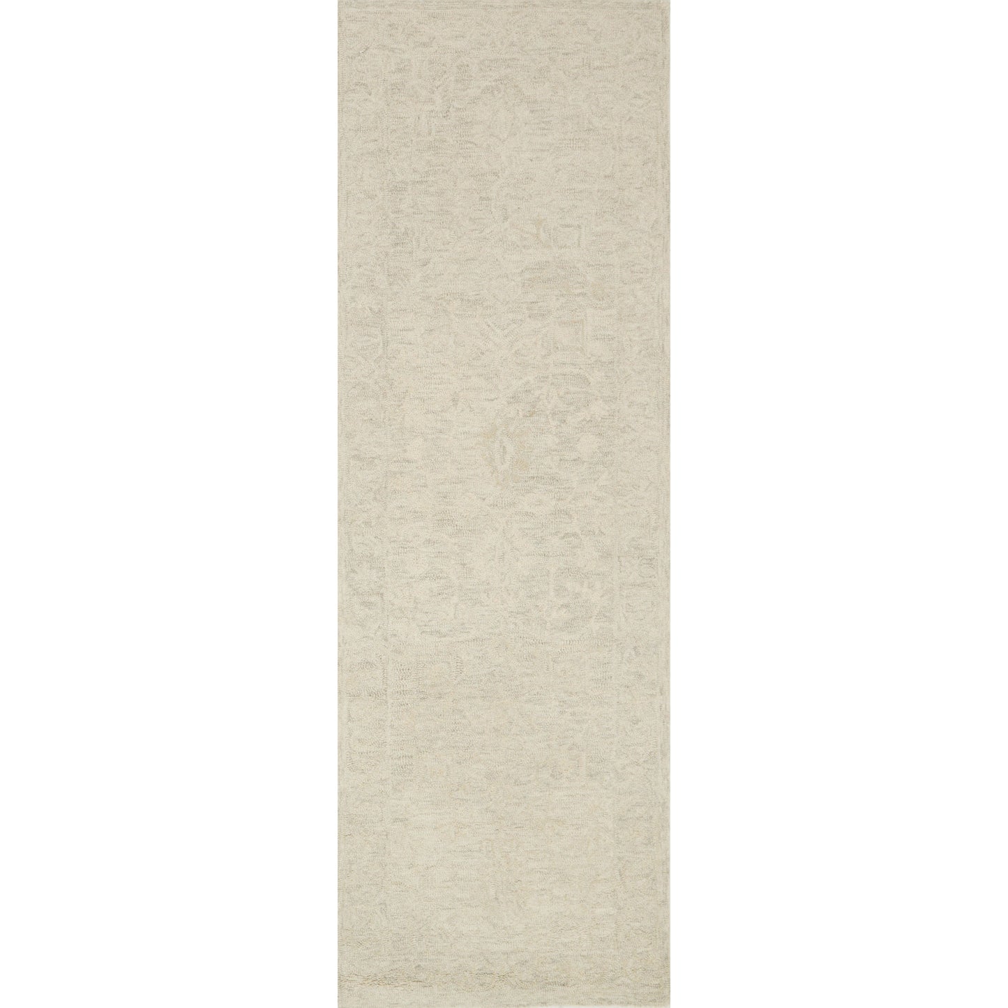Lyle Bone Rug