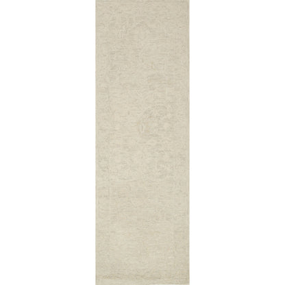 Lyle Bone Rug
