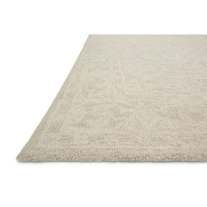 Lyle Bone Rug