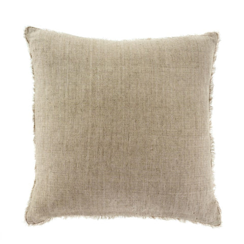 Textiles