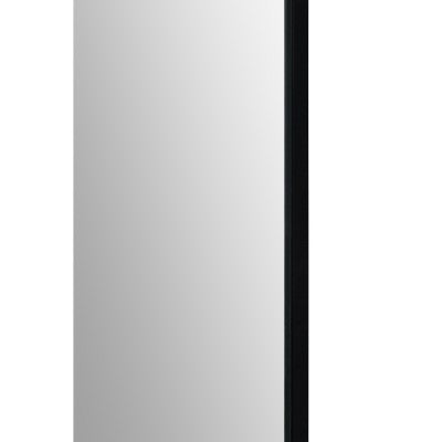 Reynolds Mirror