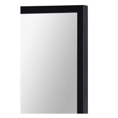 Reynolds Mirror