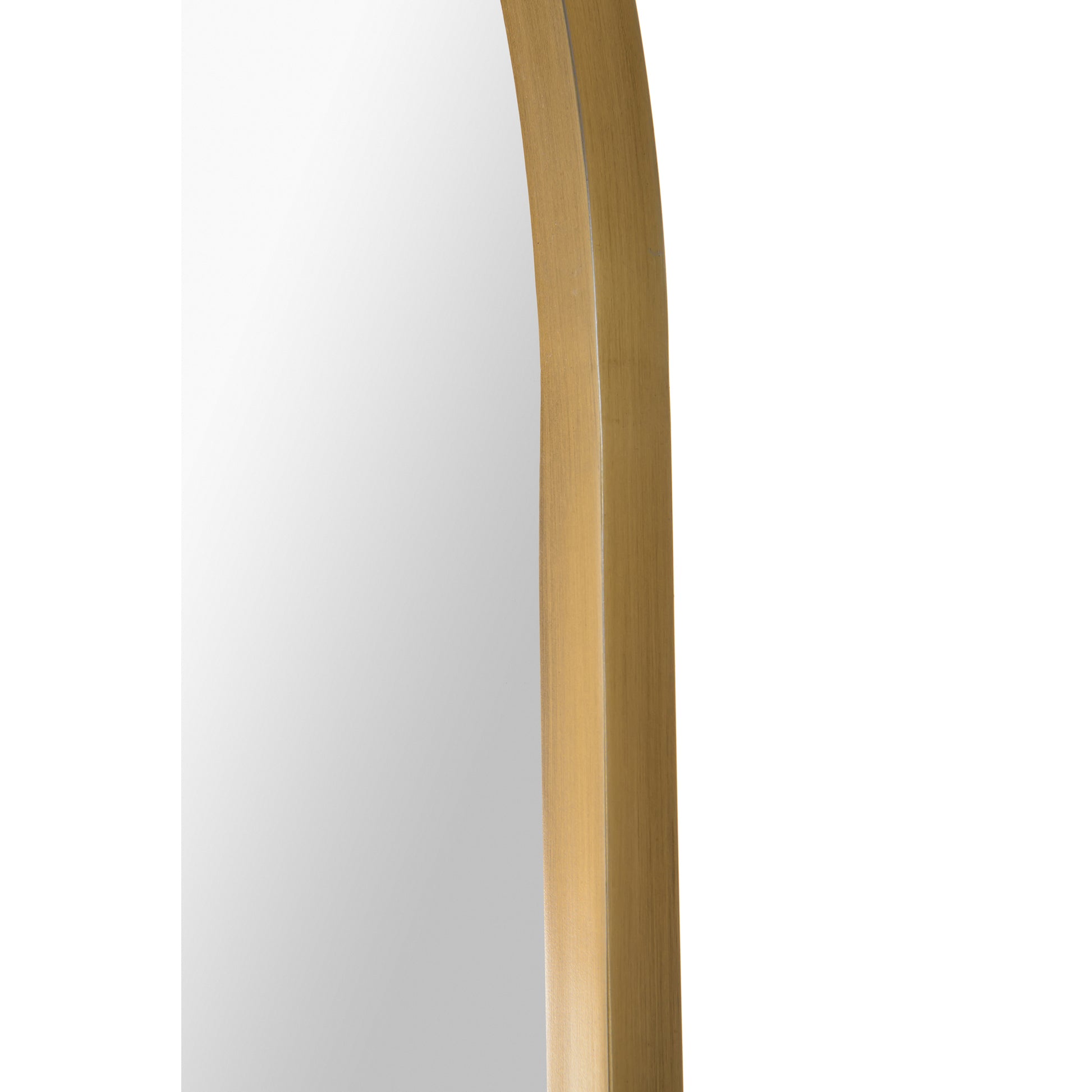 Taio Mirror - LC Design Co. Shoppe
