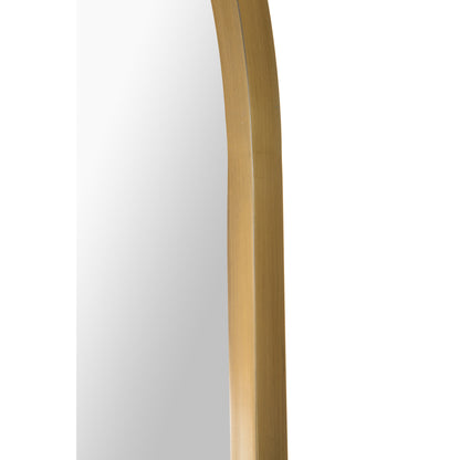 Taio Mirror - LC Design Co. Shoppe