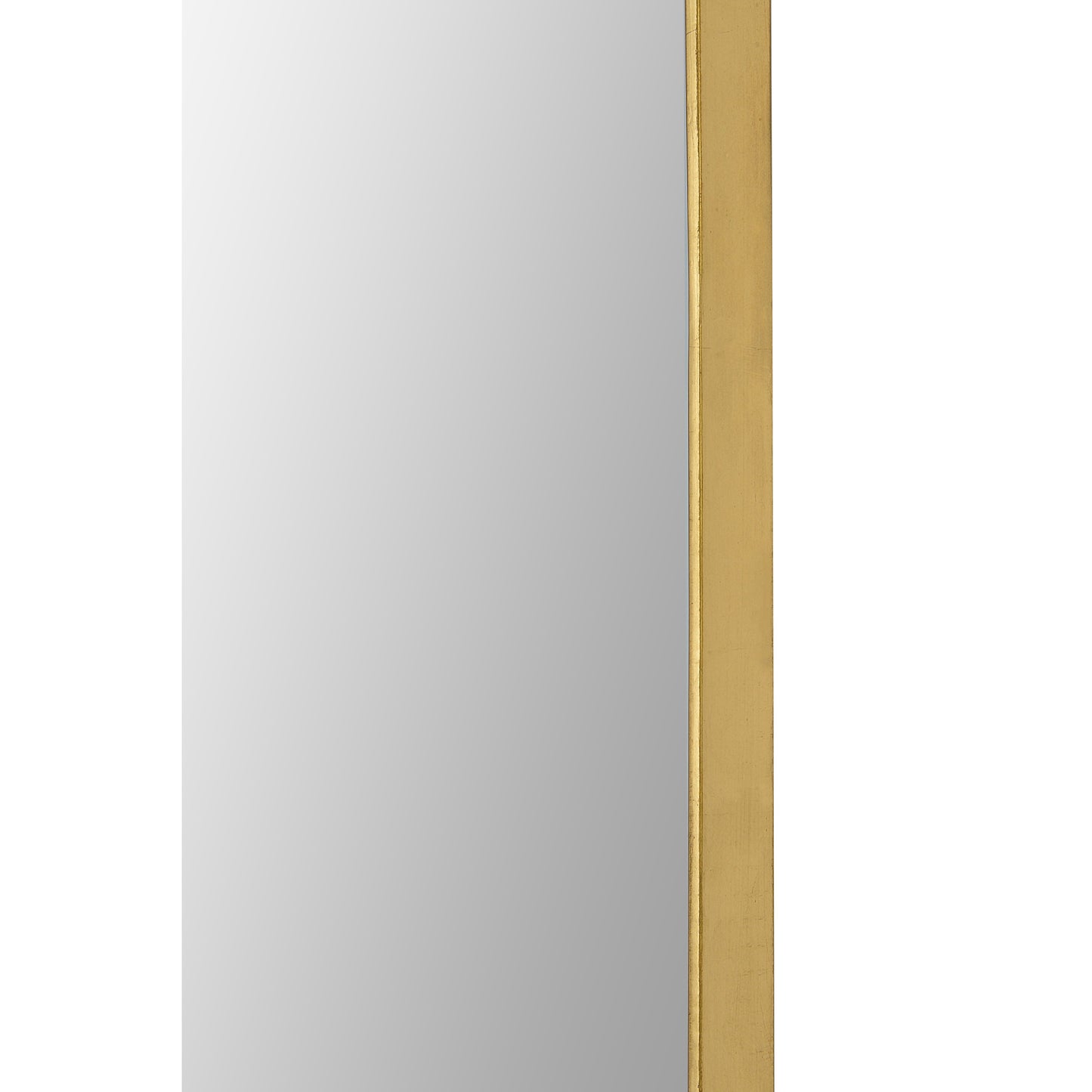 Marius Mirror - LC Design Co. Shoppe
