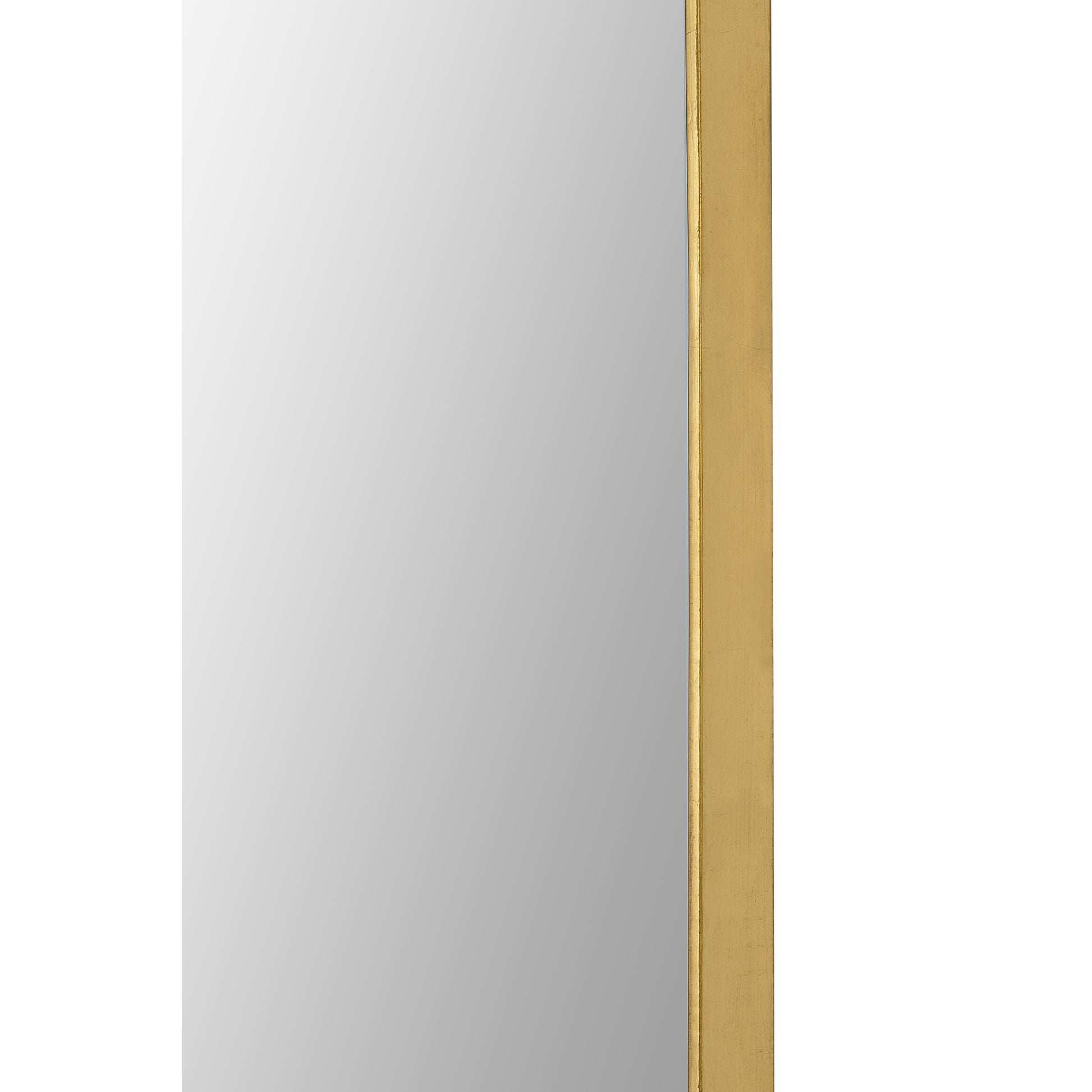 Marius Mirror - LC Design Co. Shoppe