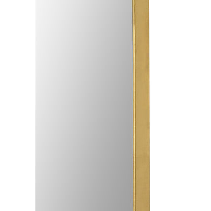 Marius Mirror - LC Design Co. Shoppe
