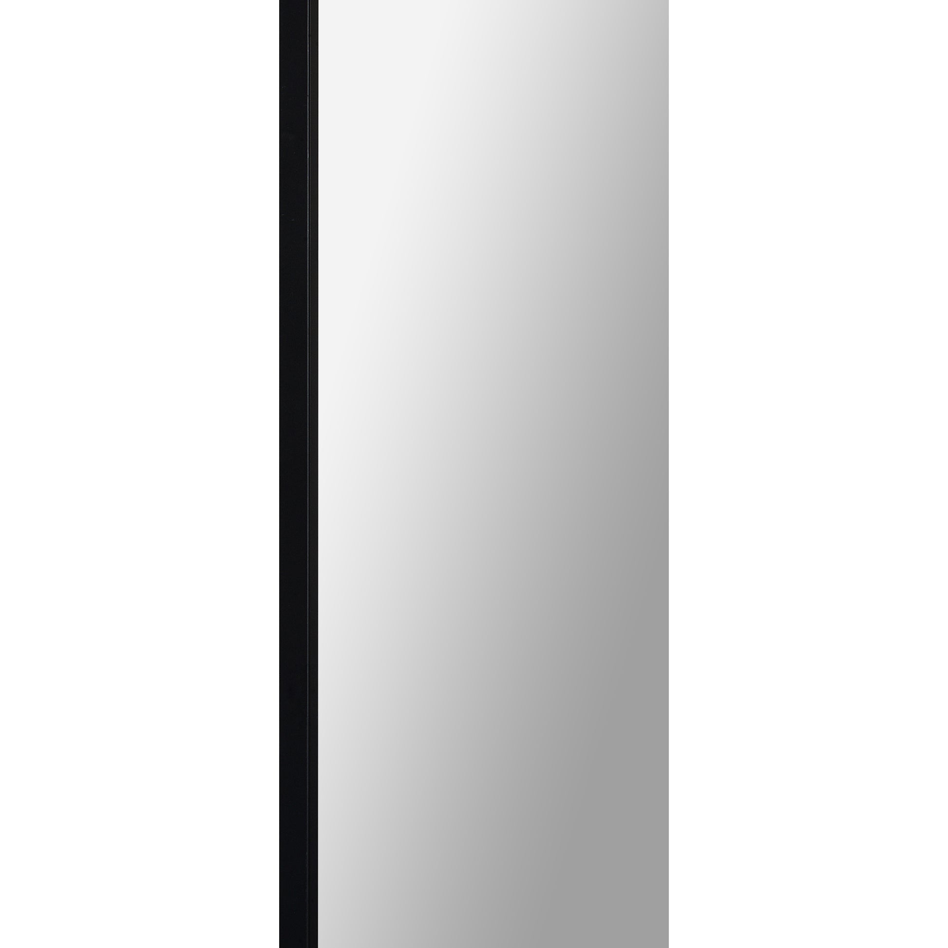 Mandret Mirror - LC Design Co. Shoppe