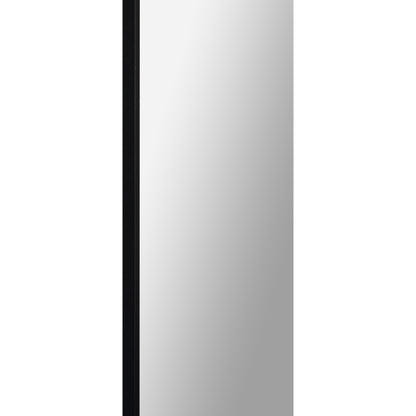 Mandret Mirror - LC Design Co. Shoppe