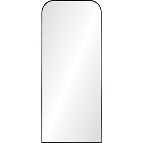 Floor Mirrors