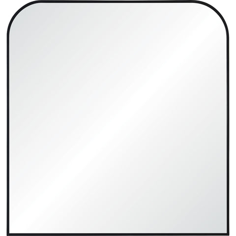 Vanity Mirrors