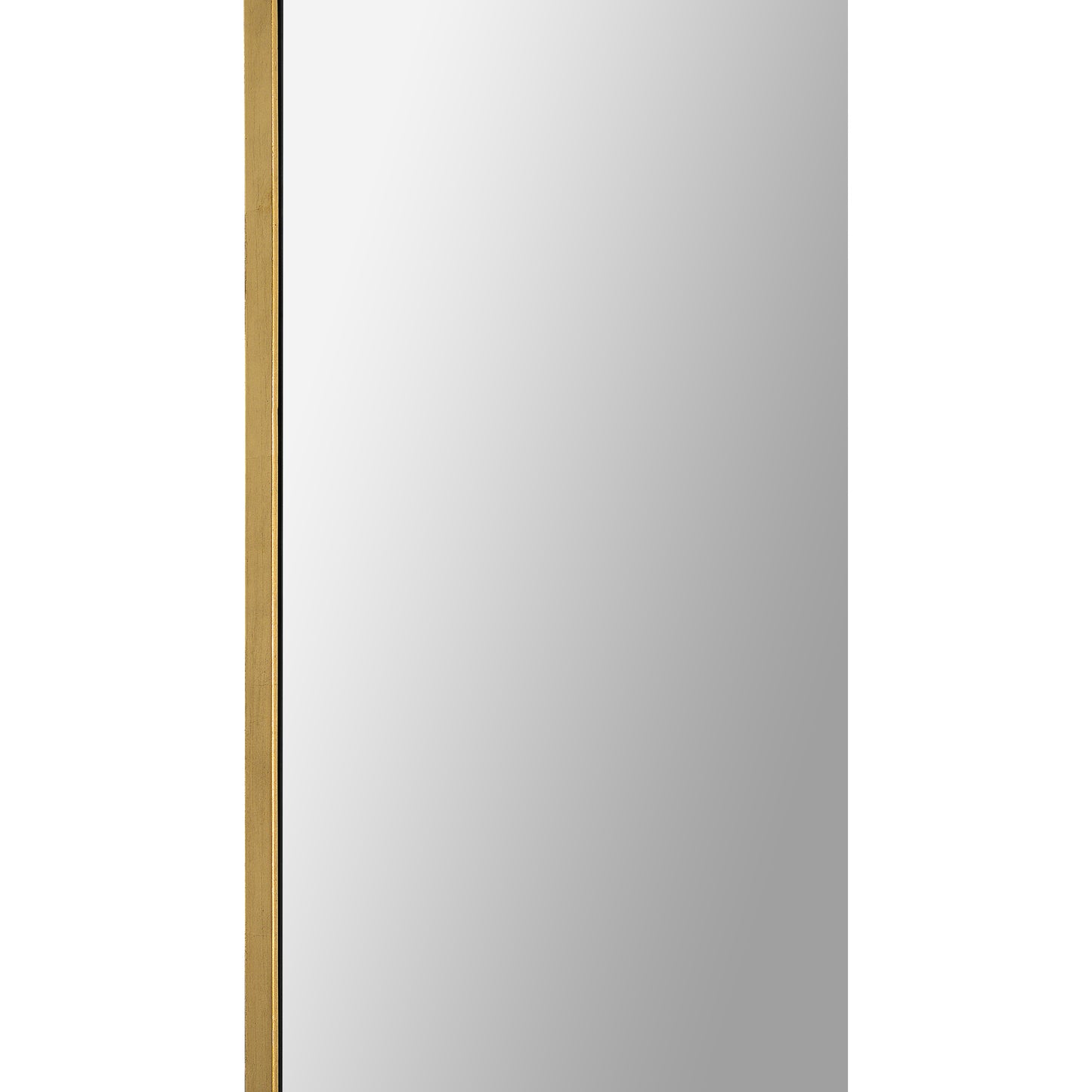 Thatcher Mirror - LC Design Co. Shoppe