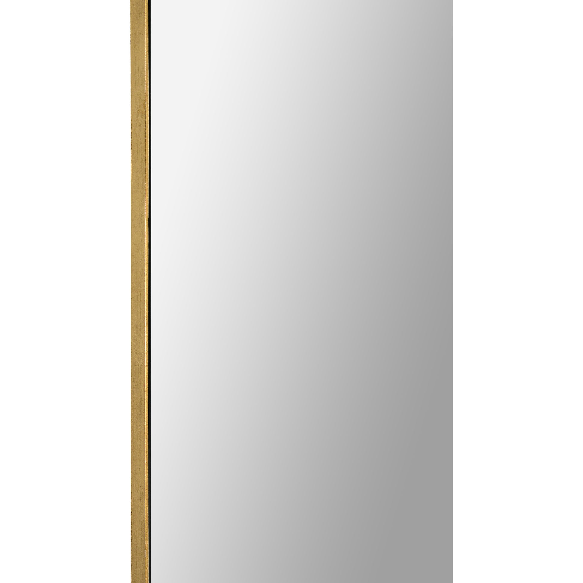 Thatcher Mirror - LC Design Co. Shoppe